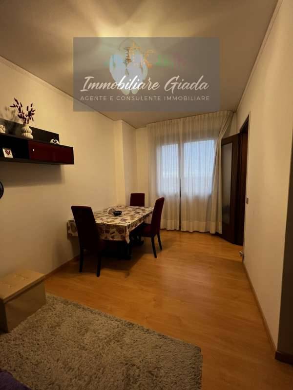Appartamento Via San Leonardo, Conegliano