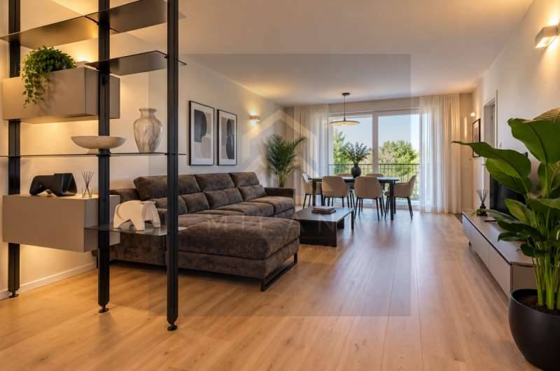  - foto 7