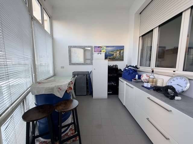  - foto 10