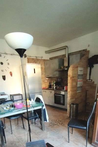 Appartamento Circonvallazione Dante Alighieri, 21, San Giovanni in Persiceto