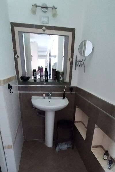  - foto 5