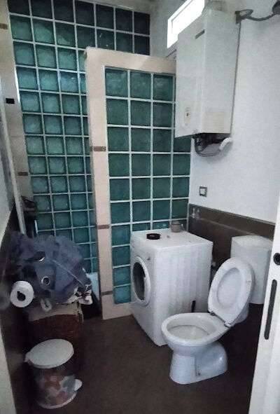  - foto 6