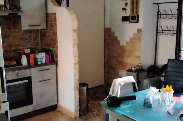  - foto 7