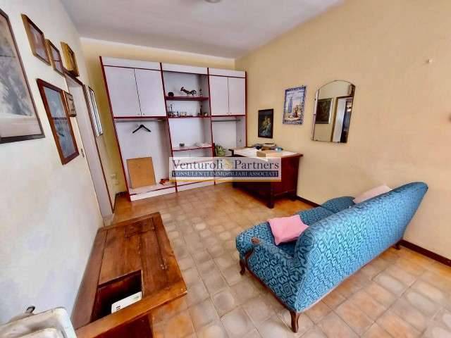  - foto 7
