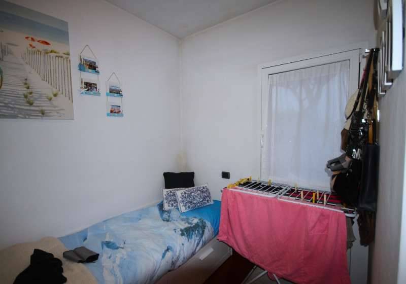  - foto 10