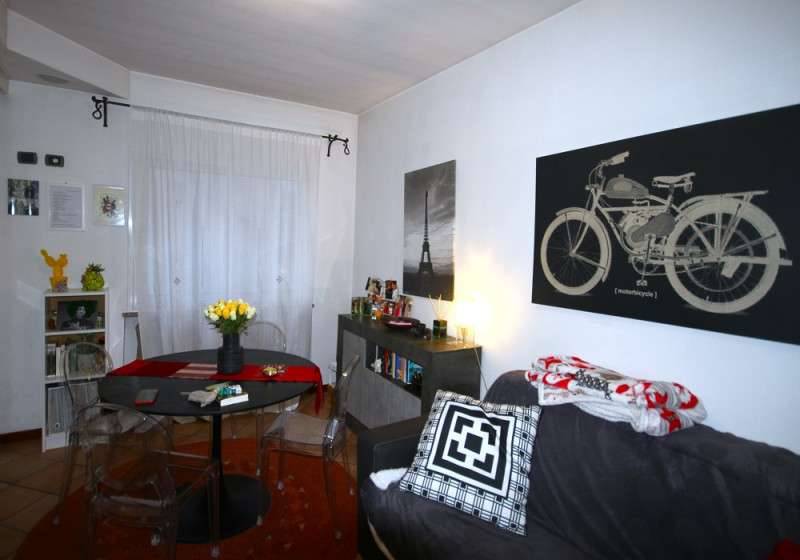  - foto 3