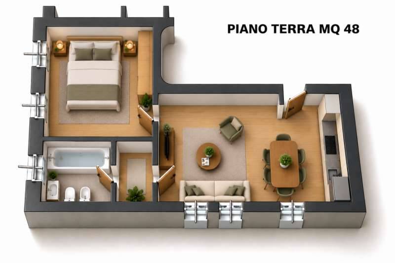  - foto 3