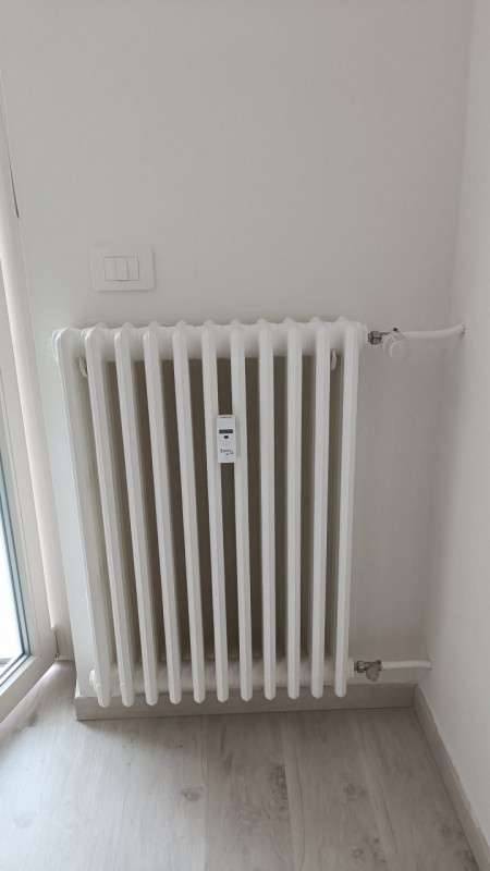  - foto 5
