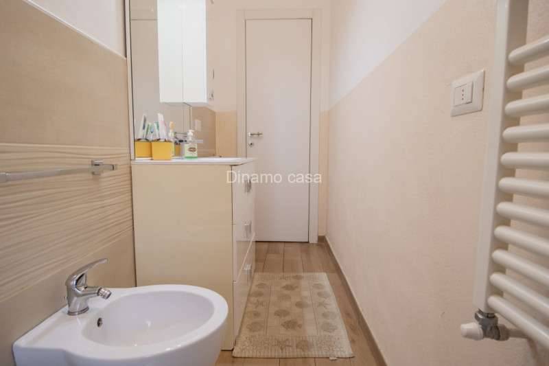  - foto 10