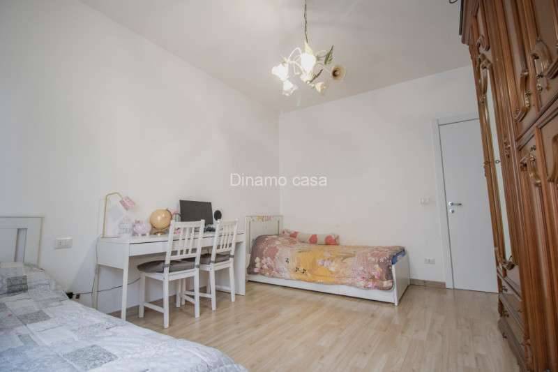  - foto 6