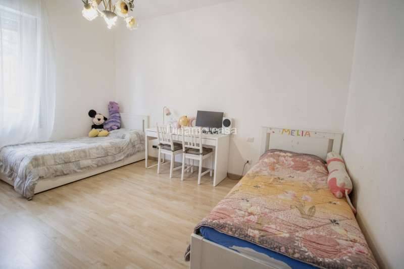  - foto 8