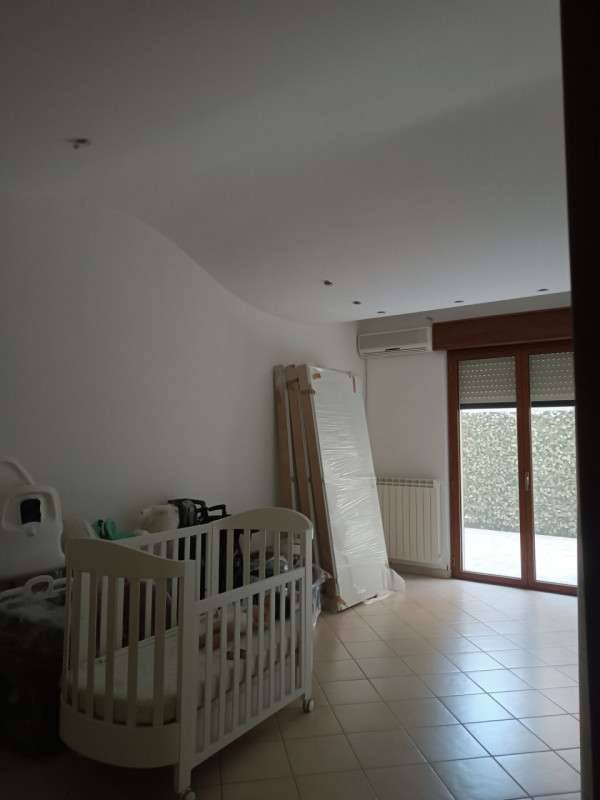  - foto 3
