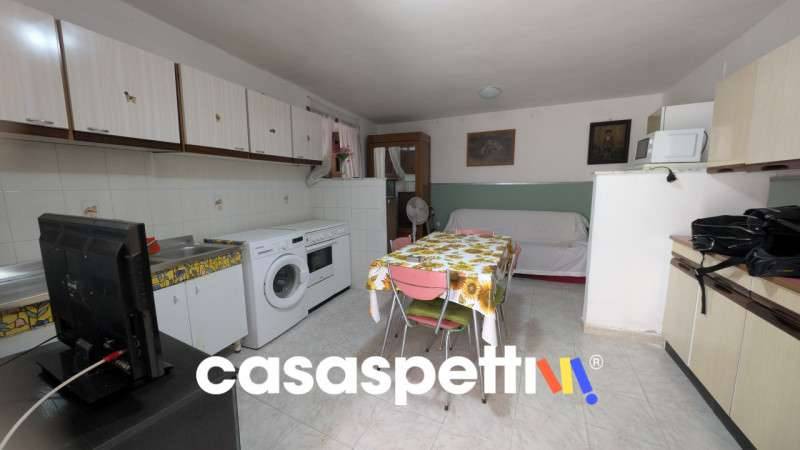  - foto 4