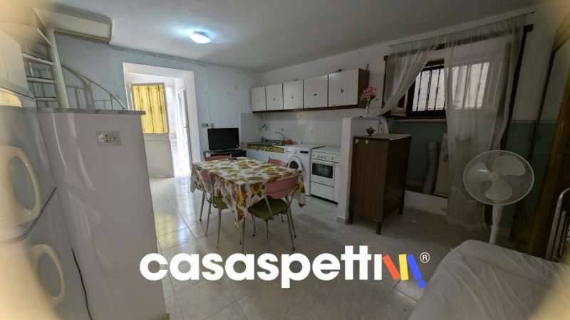  - foto 6