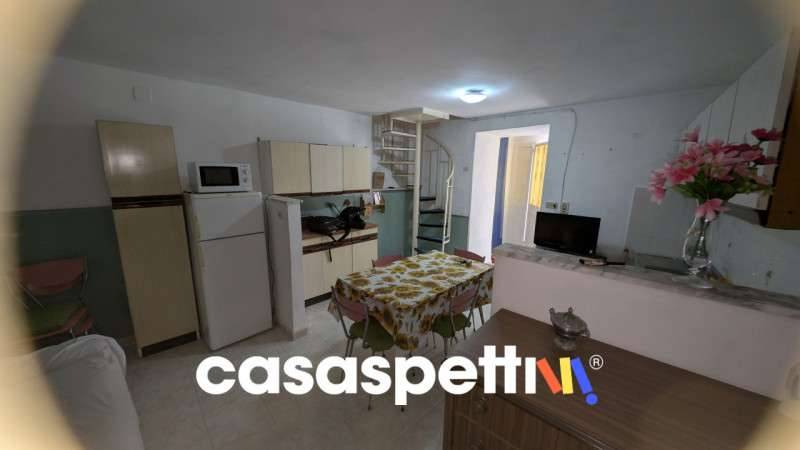  - foto 8