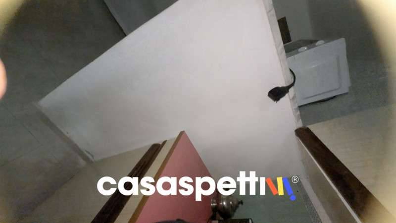  - foto 9