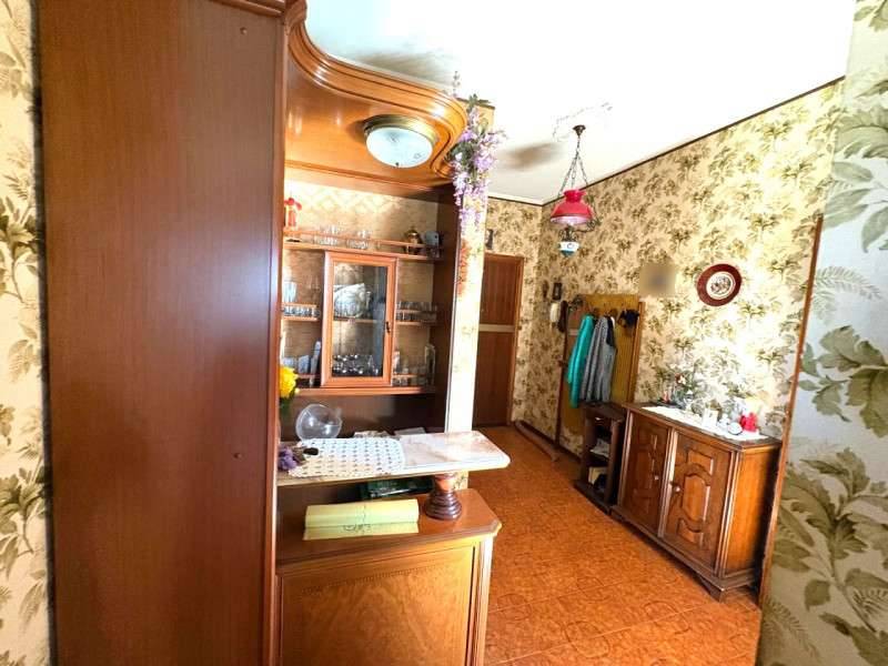  - foto 2