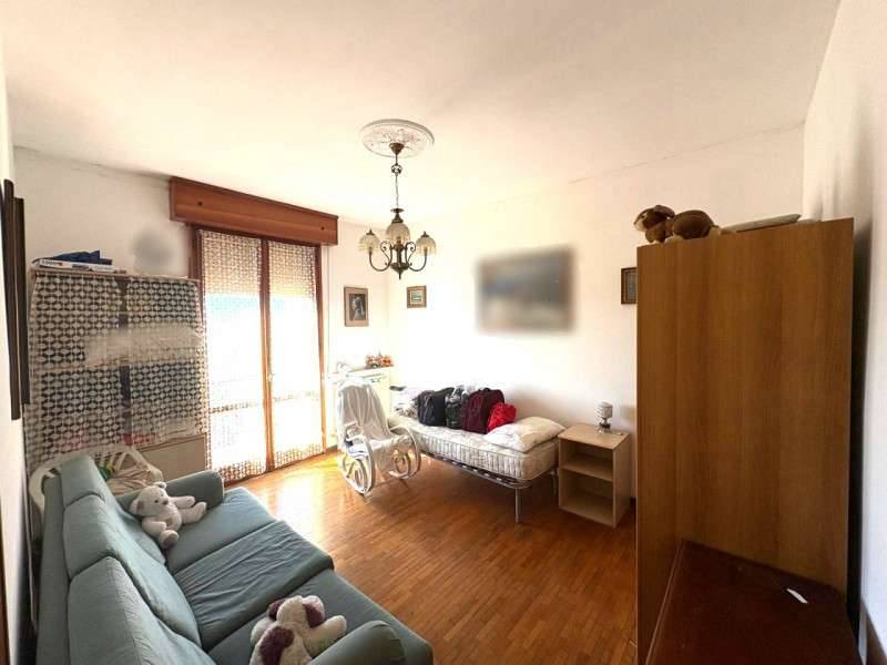  - foto 7