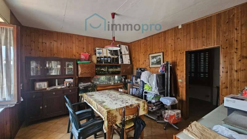  - foto 10