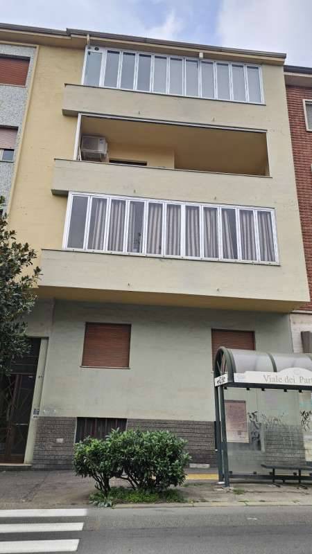  - foto 2