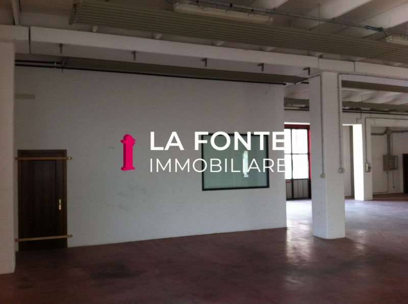  - foto 8