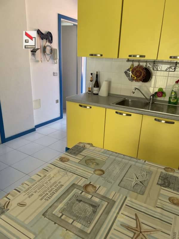  - foto 4