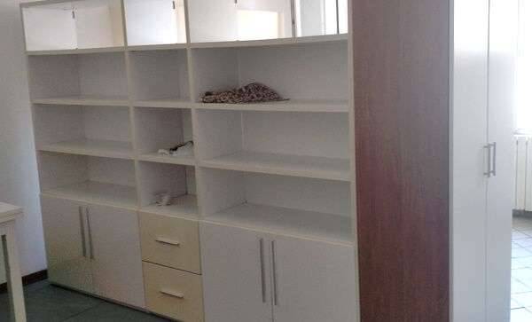 - foto 3