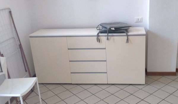  - foto 5