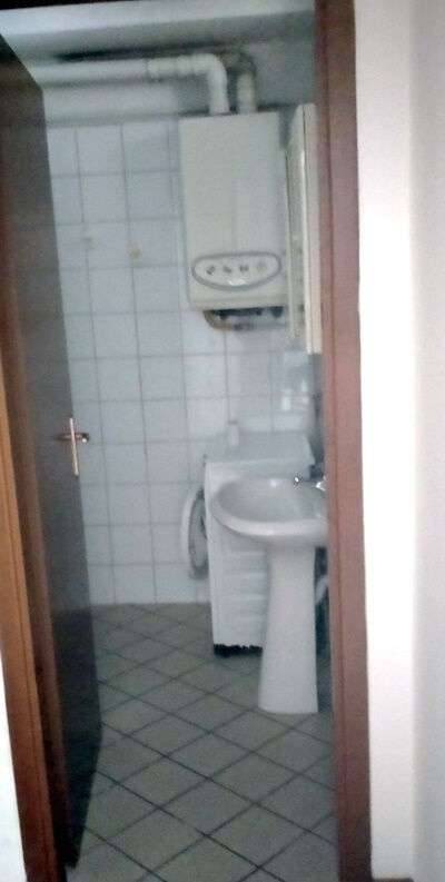  - foto 7