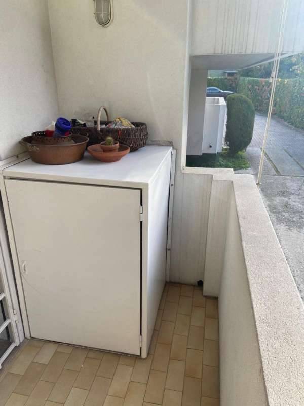  - foto 9