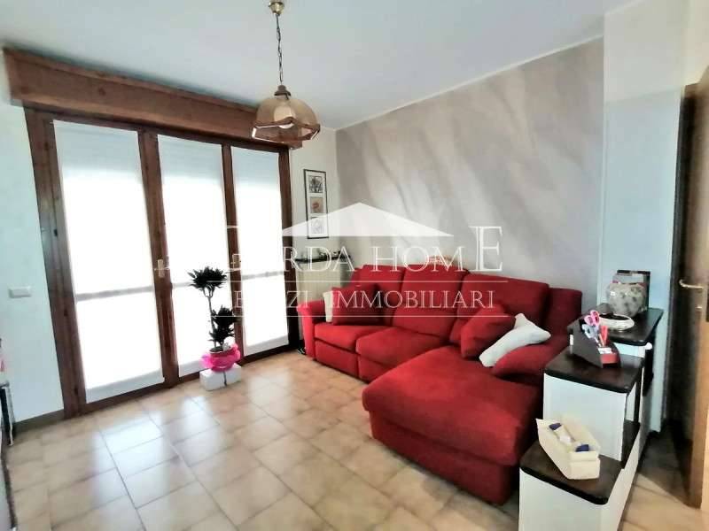  - foto 2