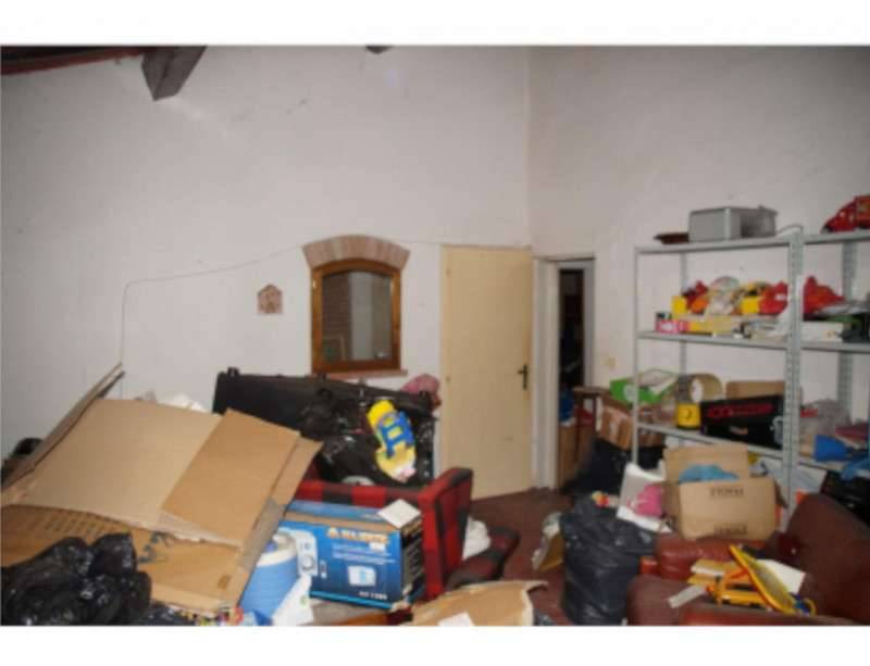  - foto 5