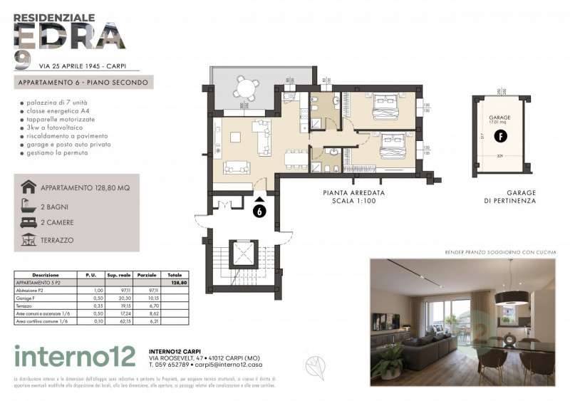  - foto 3