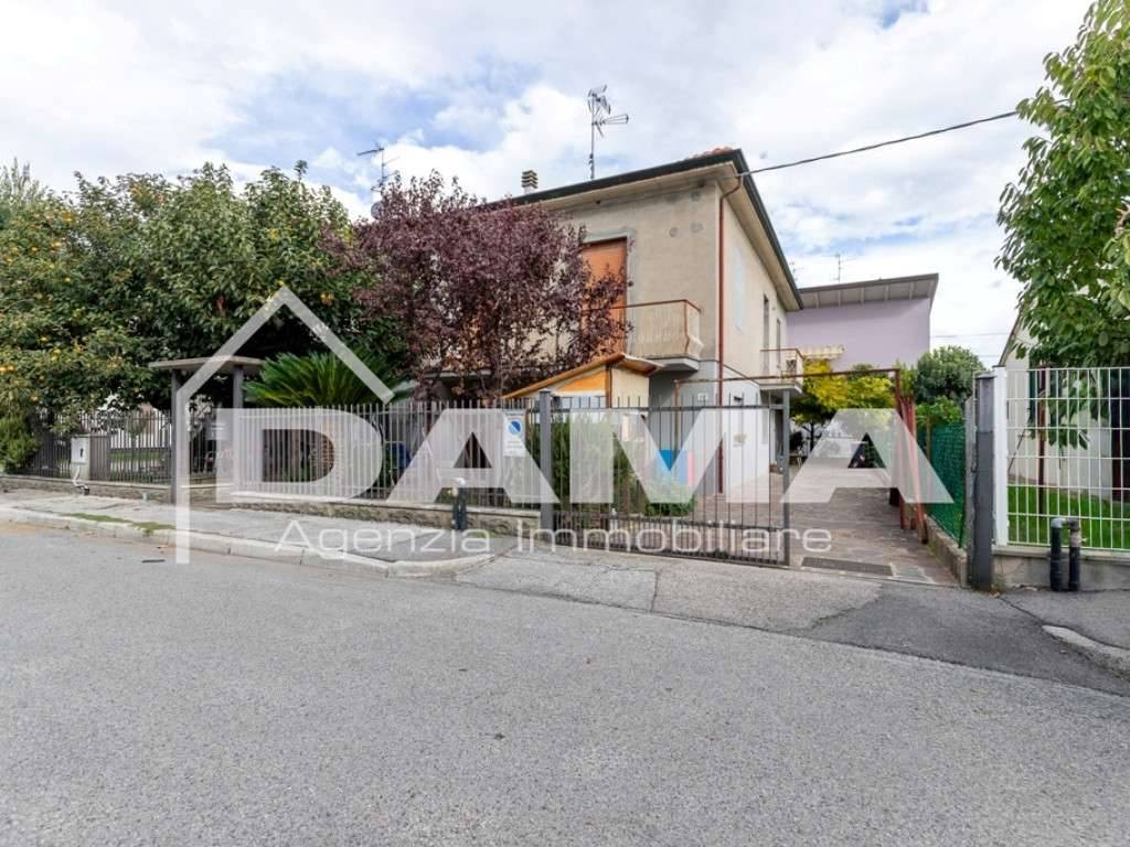  - foto 4