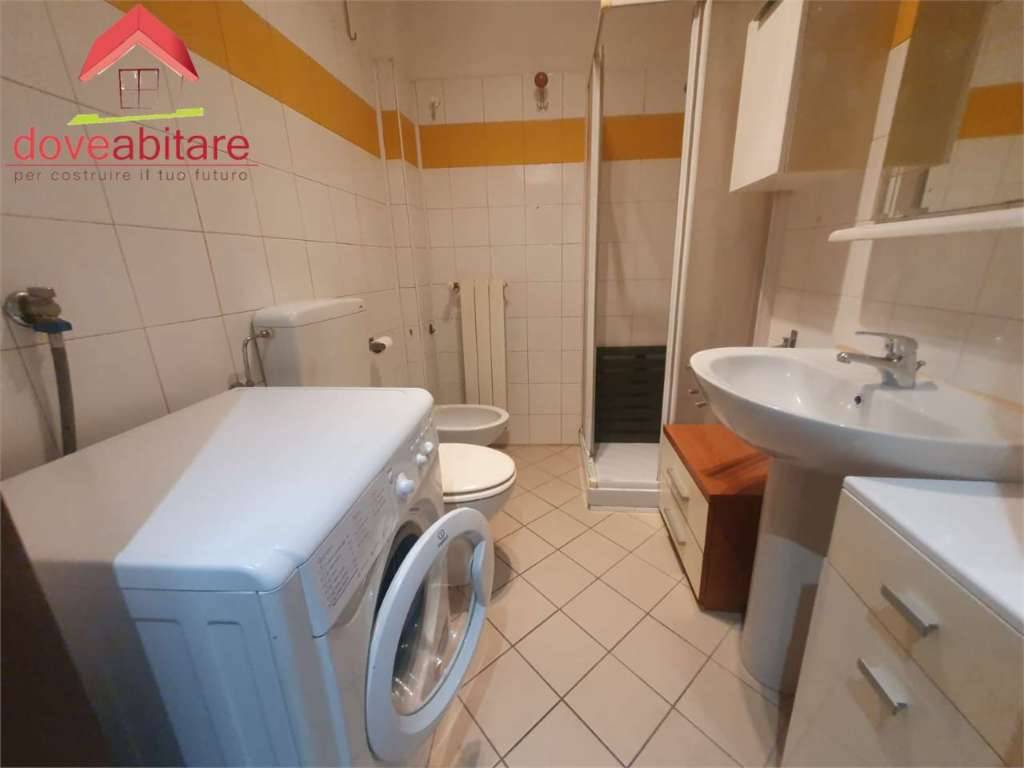  - foto 6