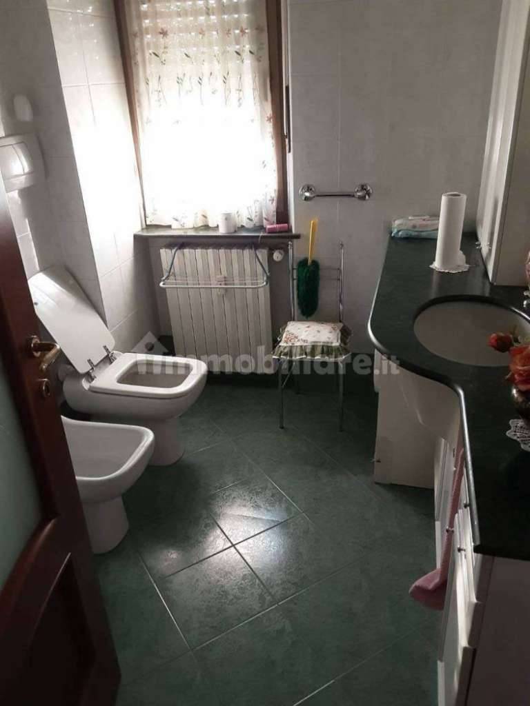  - foto 10
