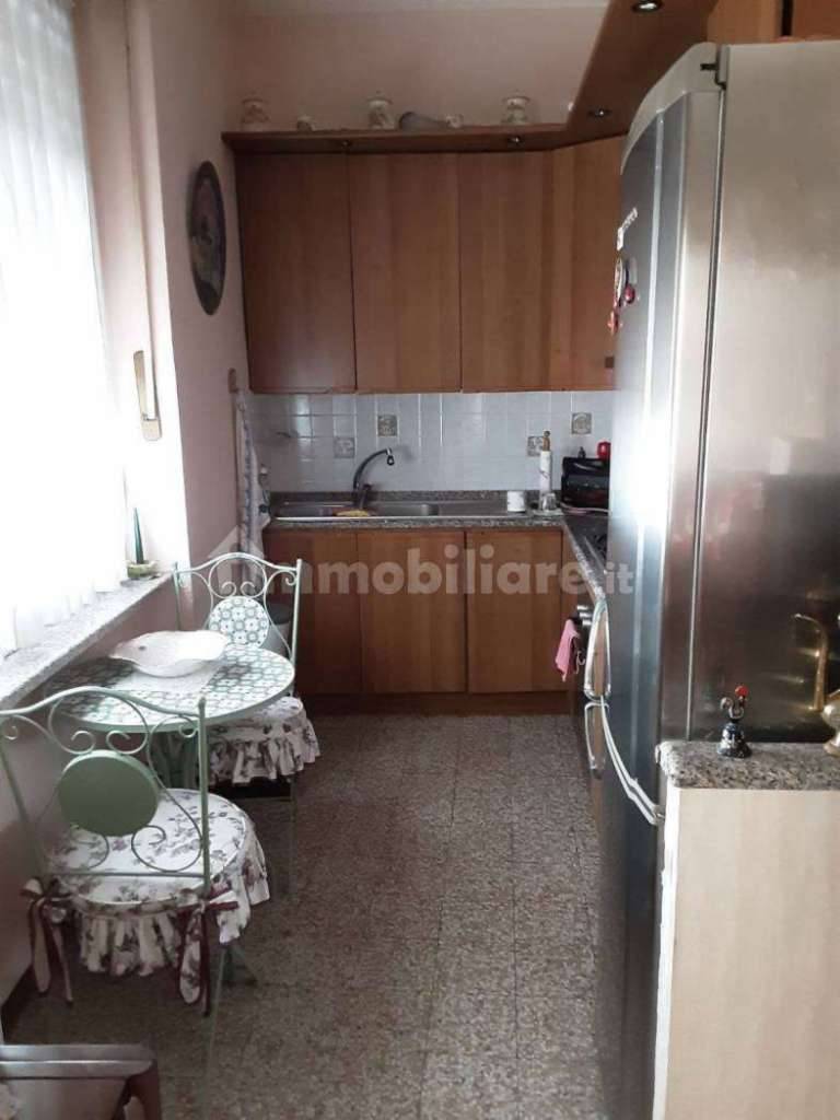  - foto 8