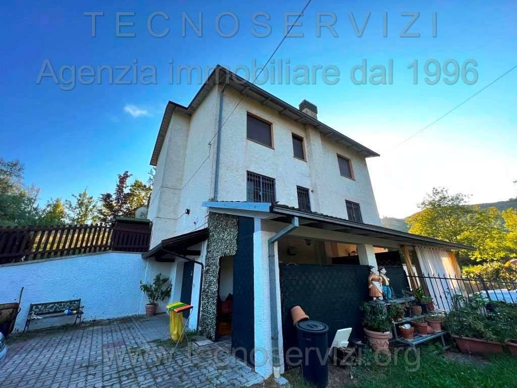  - foto 2