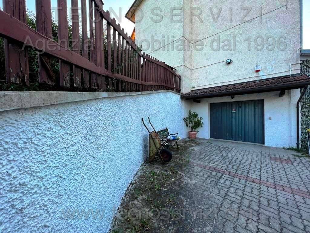  - foto 8