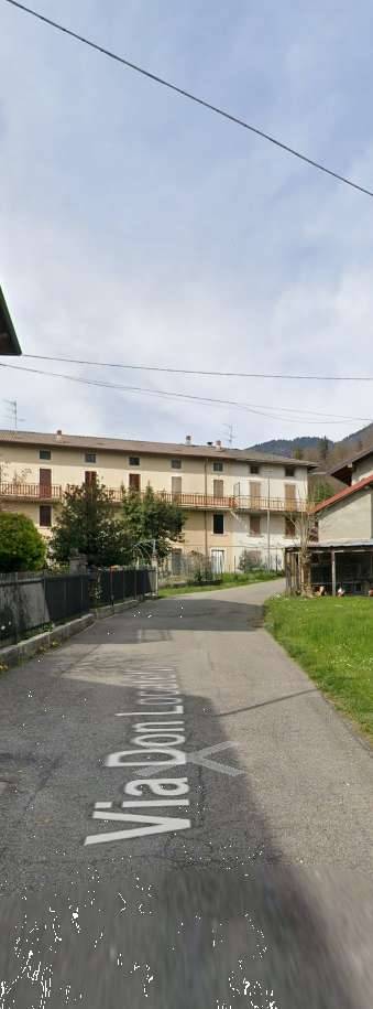  - foto 10
