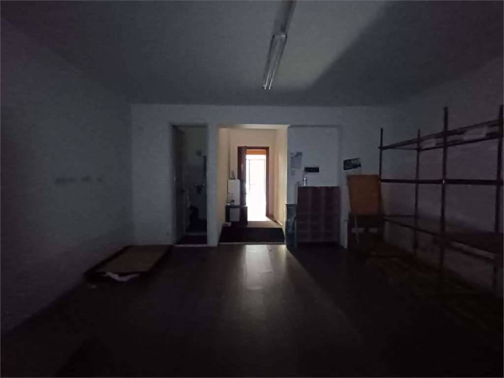  - foto 8