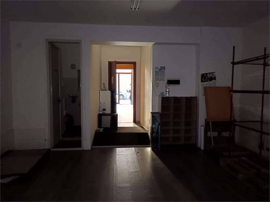  - foto 9