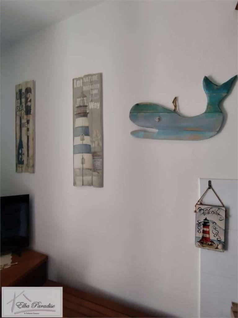  - foto 9