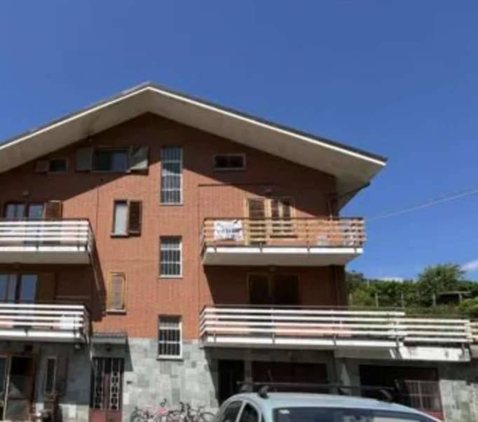  - foto 4