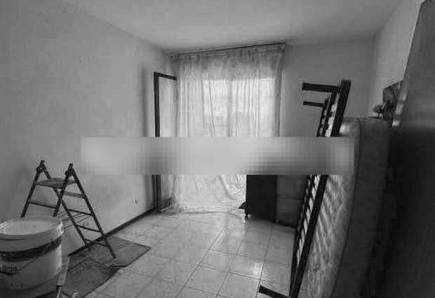  - foto 7