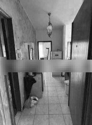  - foto 8
