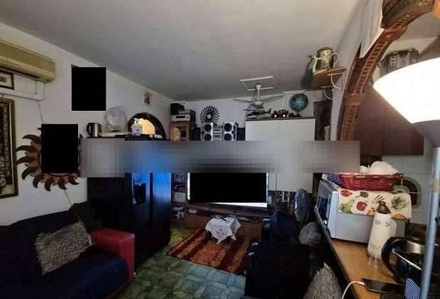  - foto 10