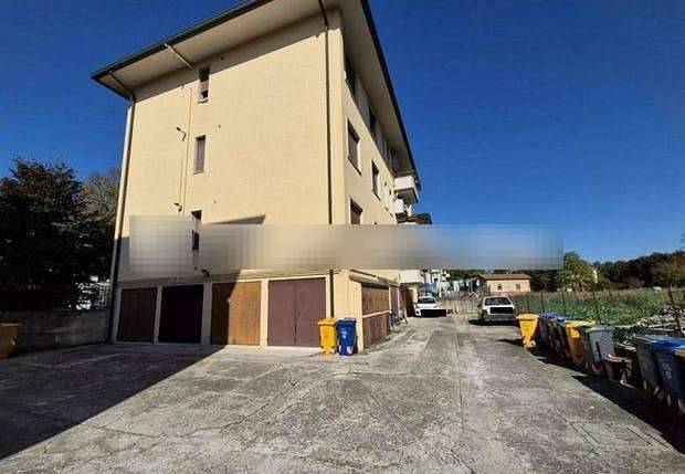  - foto 4