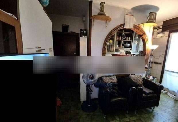  - foto 7