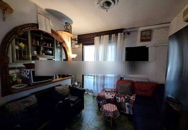  - foto 8